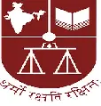 National law School of India University